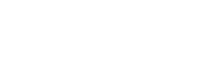 REWALK Logo