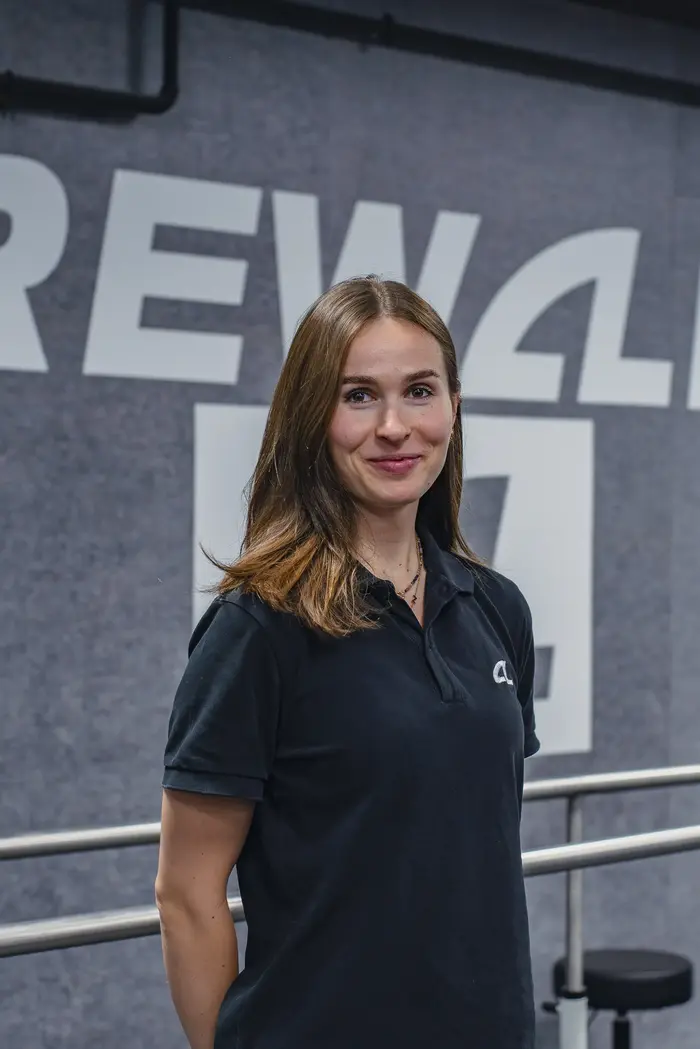 Zuzana Niznerová