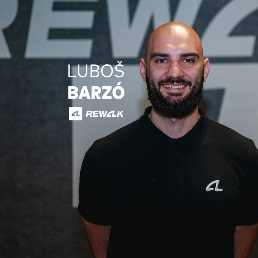 Ľuboš Barzó